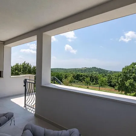 Irma Comfortable ヴィラ ベール