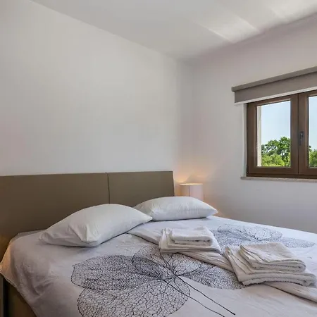 ヴィラ Irma Comfortable ベール