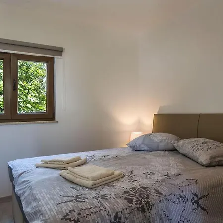 ヴィラ Irma Comfortable