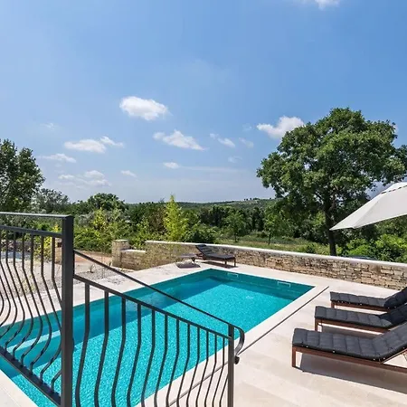 Irma Comfortable * ベール