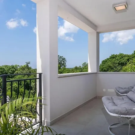 ヴィラ Irma Comfortable *