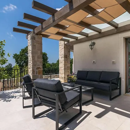 ヴィラ Irma Comfortable *