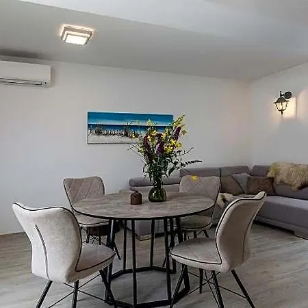 Villa Irma Comfortable