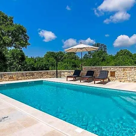 Villa Irma Comfortable