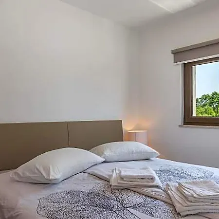 Irma Comfortable Golaš