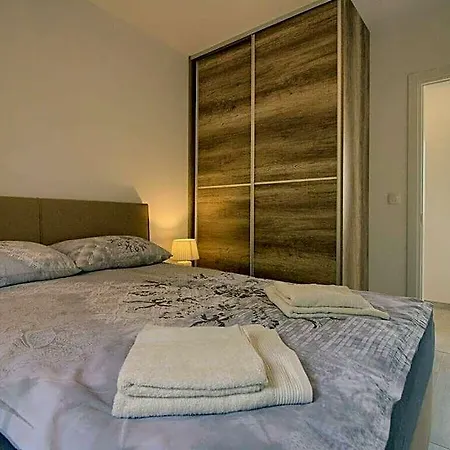 Villa Irma Comfortable