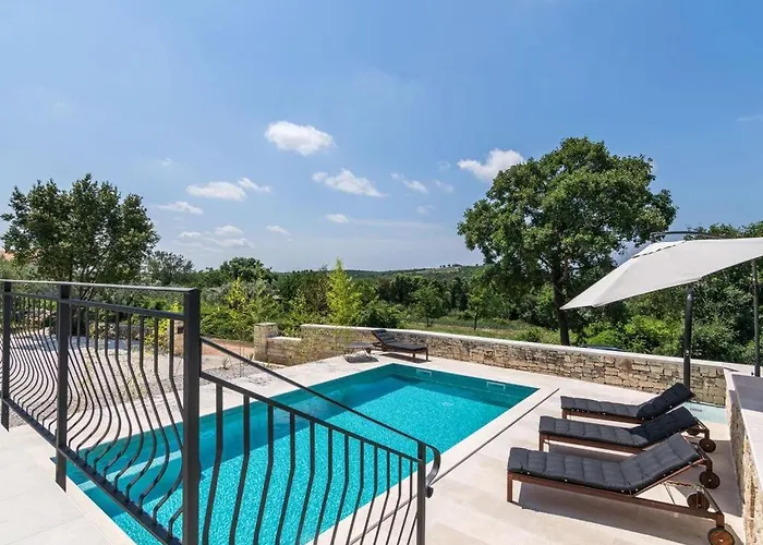 Irma Comfortable * 발